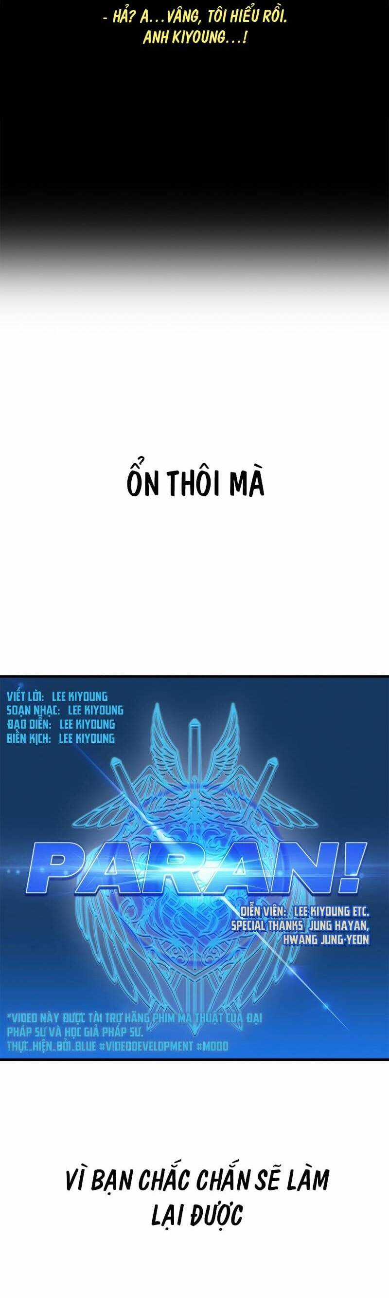 Xuyên Không, Rác Rưởi Hóa Chiến Lược Gia Chapter 66 trang 6