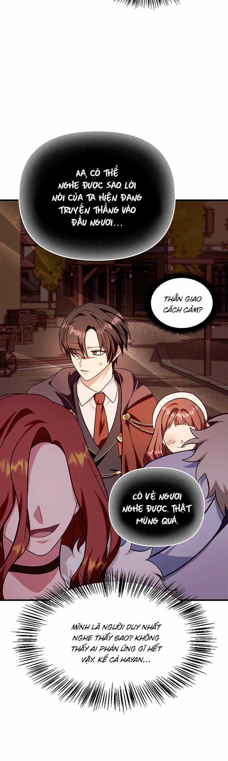 Xuyên Không, Rác Rưởi Hóa Chiến Lược Gia Chapter 66 trang 60