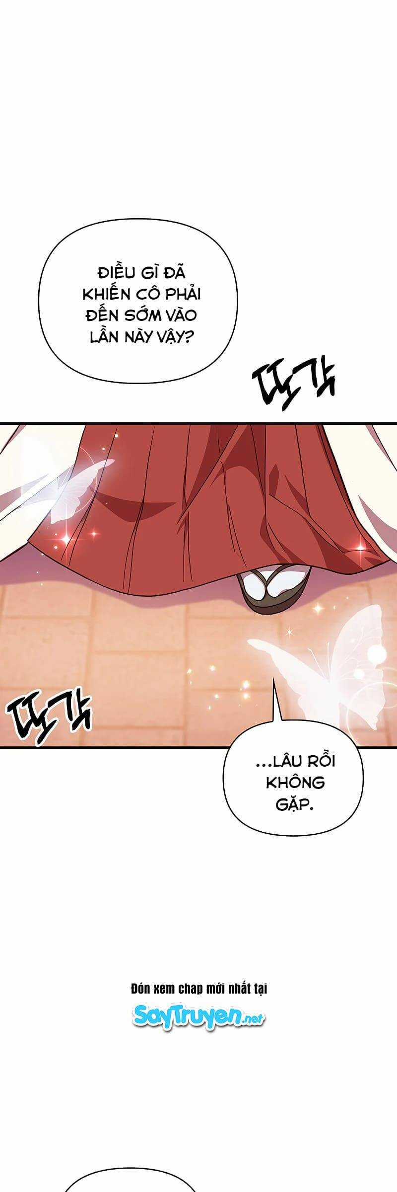 Xuyên Không, Rác Rưởi Hóa Chiến Lược Gia Chapter 66 trang 62