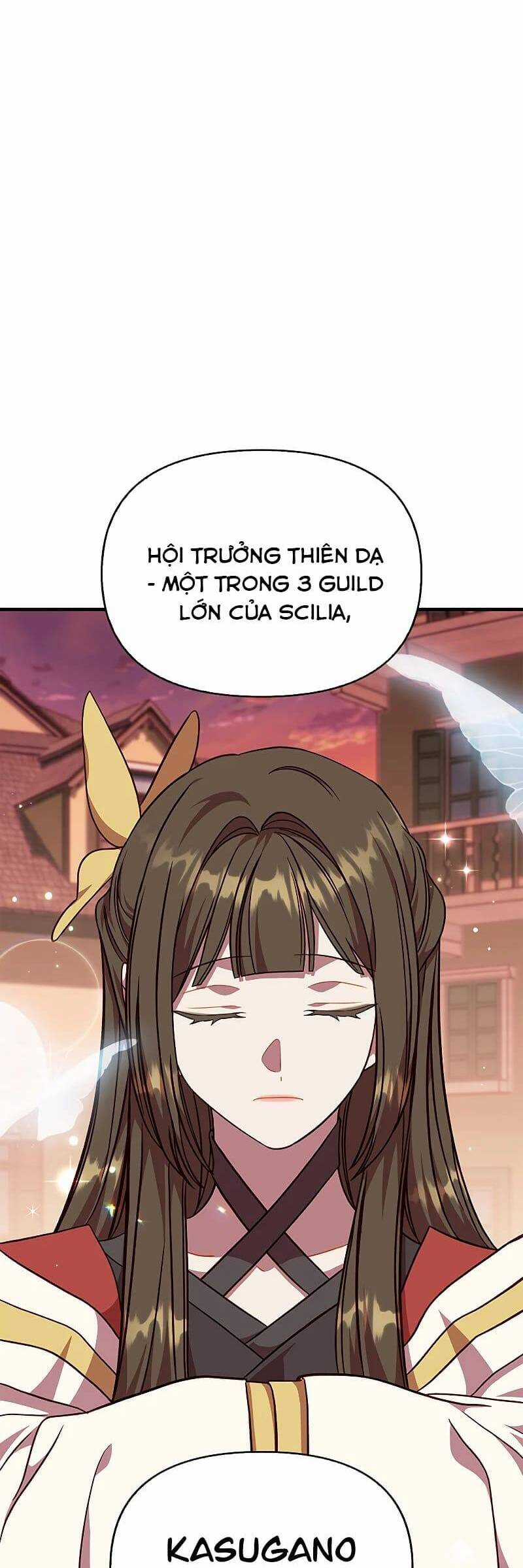 Xuyên Không, Rác Rưởi Hóa Chiến Lược Gia Chapter 66 trang 64