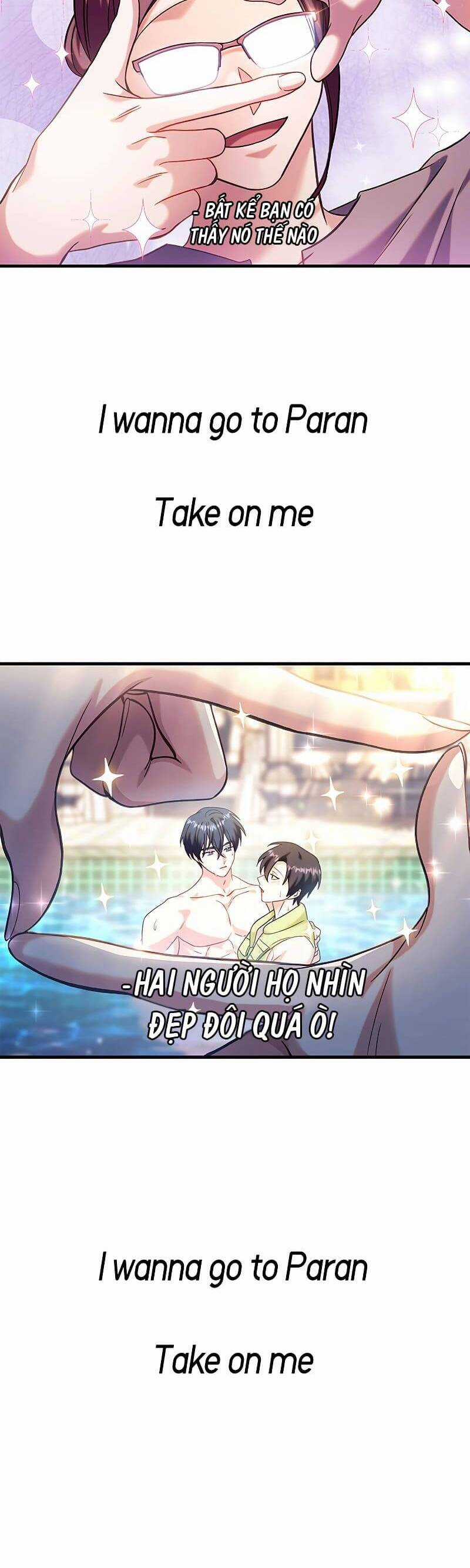 Xuyên Không, Rác Rưởi Hóa Chiến Lược Gia Chapter 66 trang 9