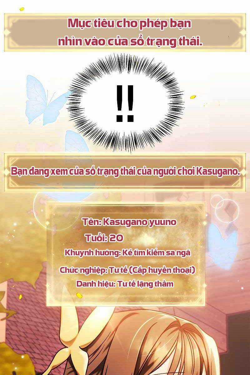 Xuyên Không, Rác Rưởi Hóa Chiến Lược Gia Chapter 67 trang 10