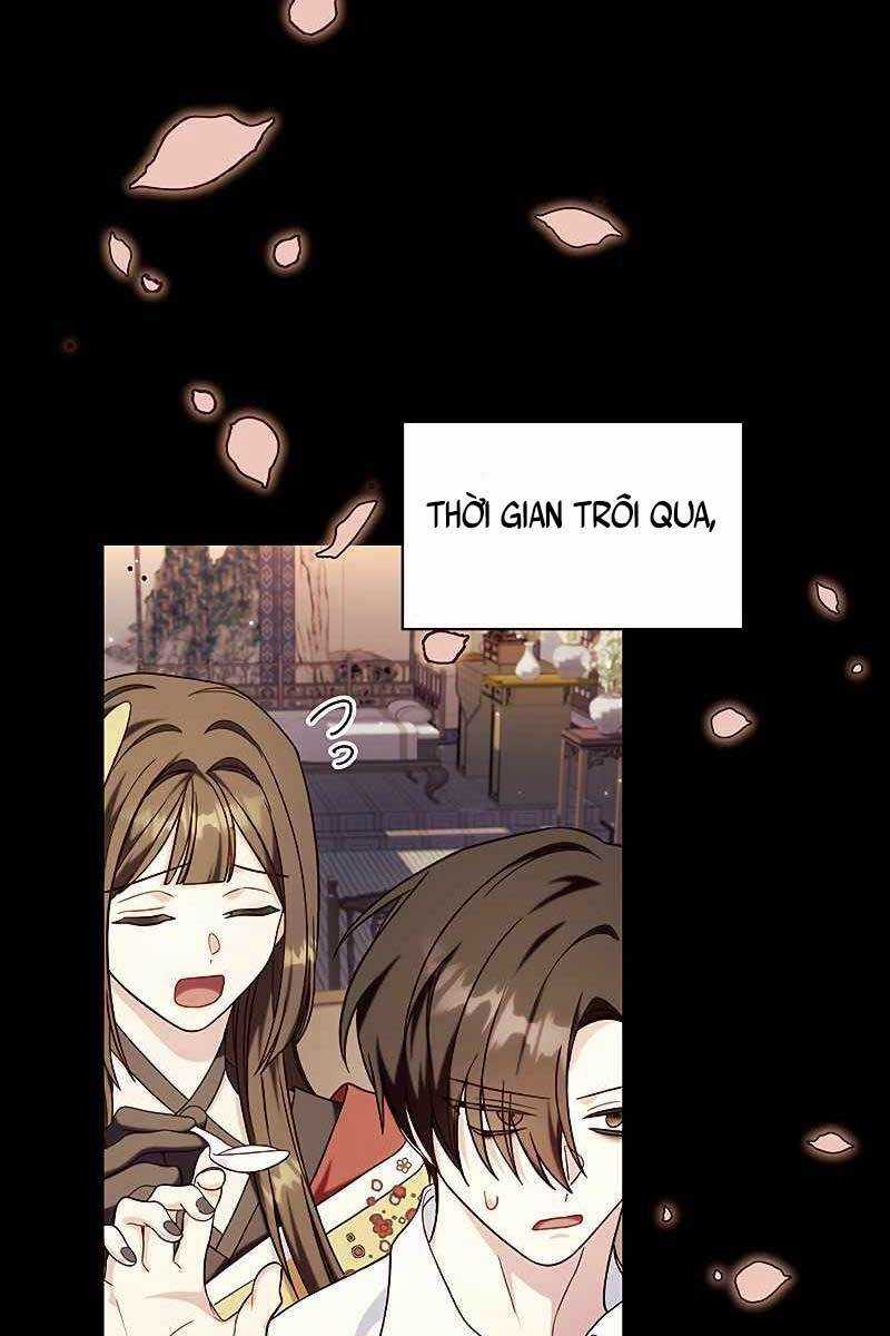 Xuyên Không, Rác Rưởi Hóa Chiến Lược Gia Chapter 67 trang 100