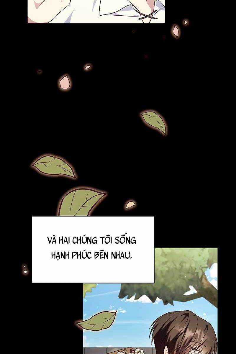 Xuyên Không, Rác Rưởi Hóa Chiến Lược Gia Chapter 67 trang 101