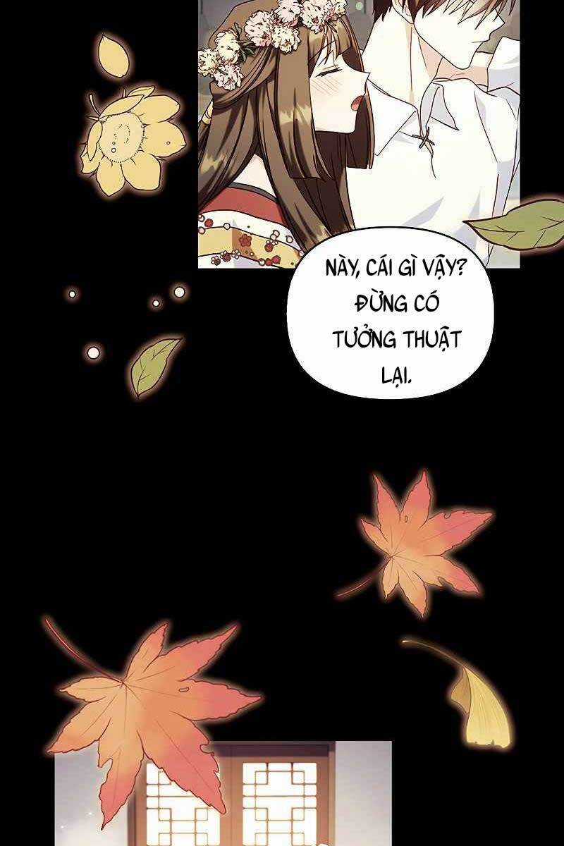 Xuyên Không, Rác Rưởi Hóa Chiến Lược Gia Chapter 67 trang 102