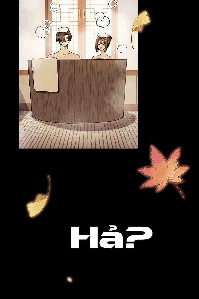 Xuyên Không, Rác Rưởi Hóa Chiến Lược Gia Chapter 67 trang 103