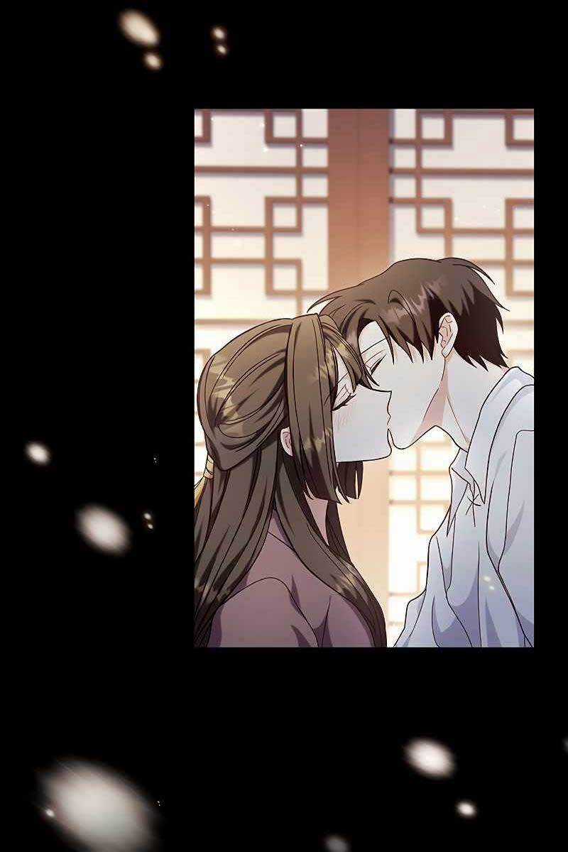 Xuyên Không, Rác Rưởi Hóa Chiến Lược Gia Chapter 67 trang 104