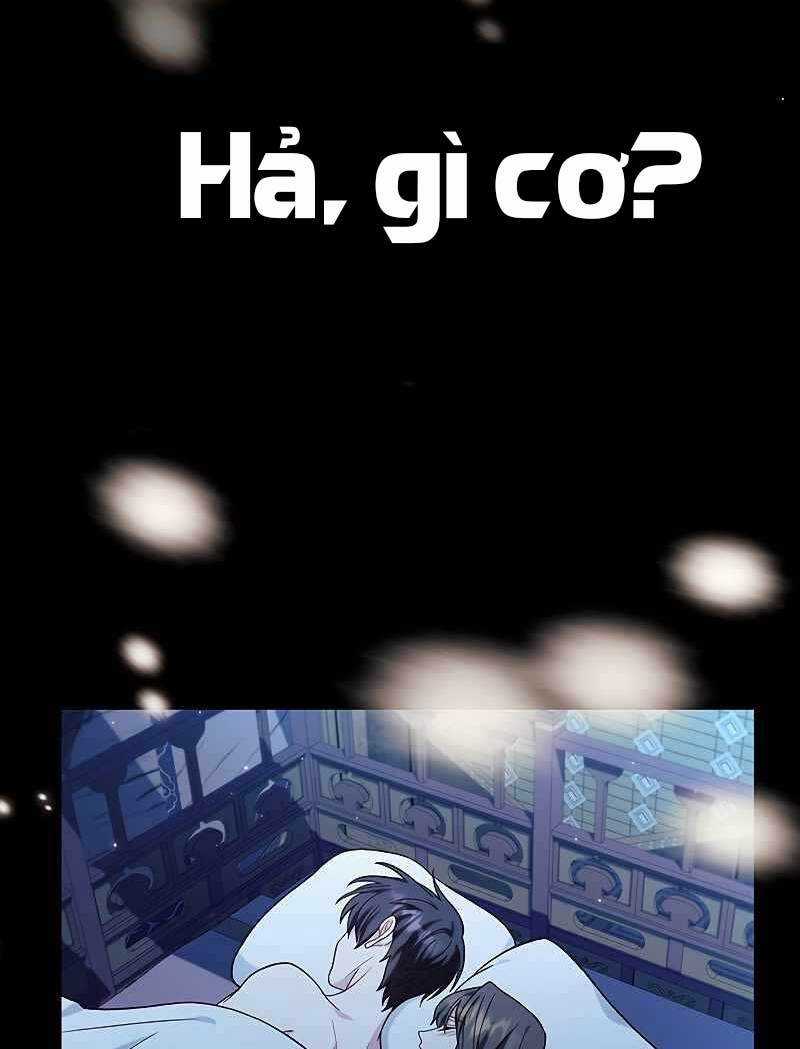 Xuyên Không, Rác Rưởi Hóa Chiến Lược Gia Chapter 67 trang 105