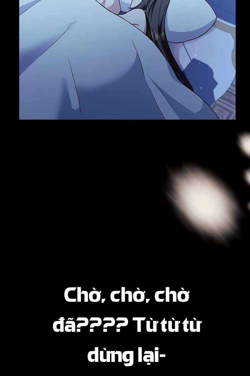 Xuyên Không, Rác Rưởi Hóa Chiến Lược Gia Chapter 67 trang 106