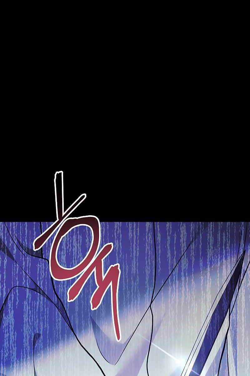 Xuyên Không, Rác Rưởi Hóa Chiến Lược Gia Chapter 67 trang 107