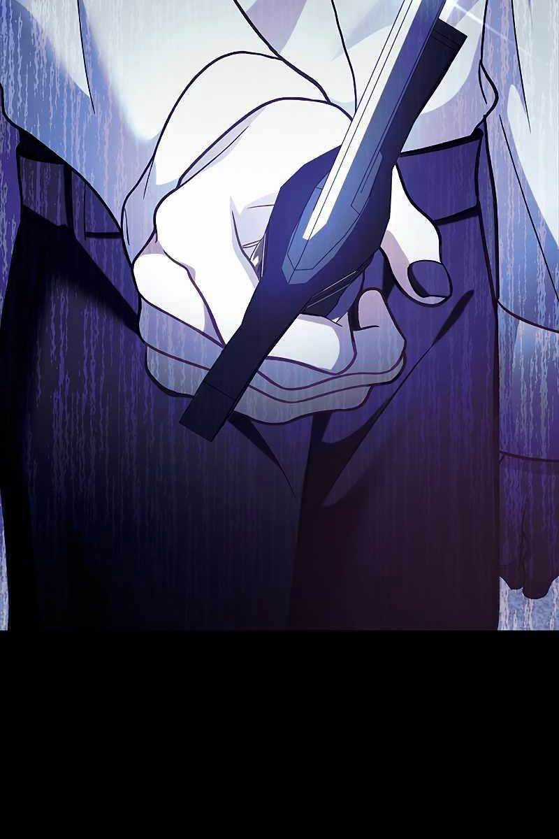 Xuyên Không, Rác Rưởi Hóa Chiến Lược Gia Chapter 67 trang 108