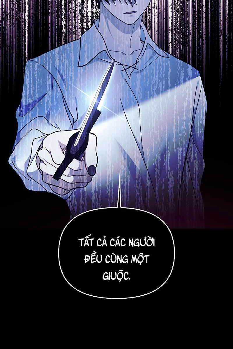 Xuyên Không, Rác Rưởi Hóa Chiến Lược Gia Chapter 67 trang 110