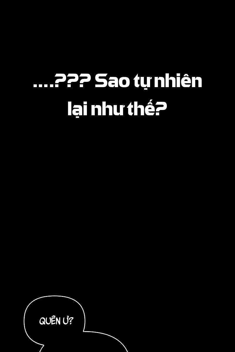 Xuyên Không, Rác Rưởi Hóa Chiến Lược Gia Chapter 67 trang 111