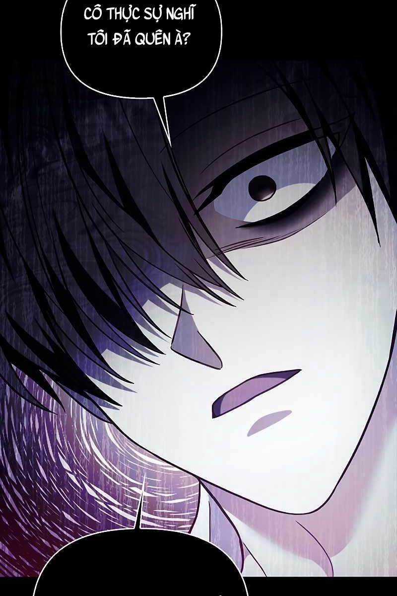 Xuyên Không, Rác Rưởi Hóa Chiến Lược Gia Chapter 67 trang 112