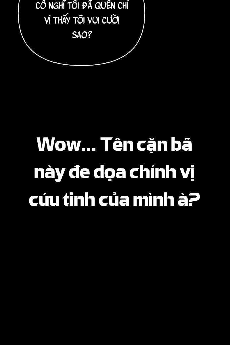 Xuyên Không, Rác Rưởi Hóa Chiến Lược Gia Chapter 67 trang 113