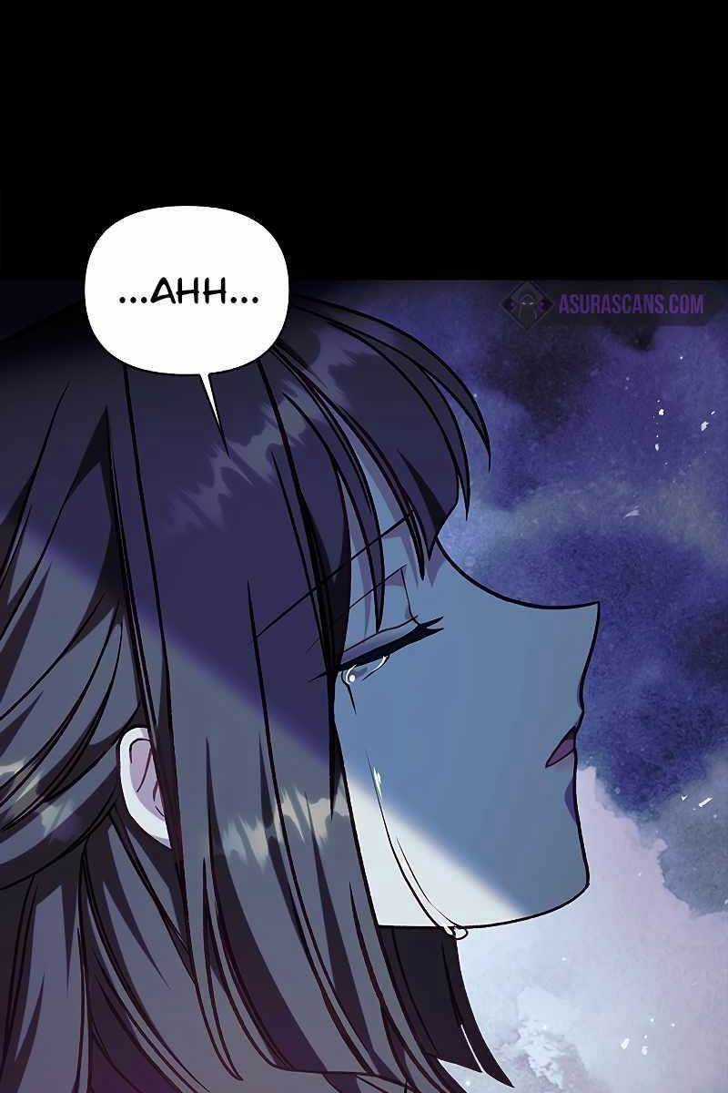 Xuyên Không, Rác Rưởi Hóa Chiến Lược Gia Chapter 67 trang 114