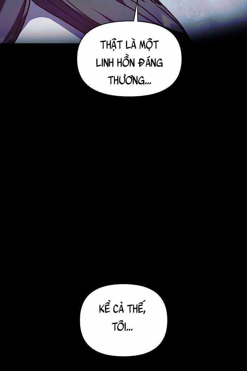 Xuyên Không, Rác Rưởi Hóa Chiến Lược Gia Chapter 67 trang 115