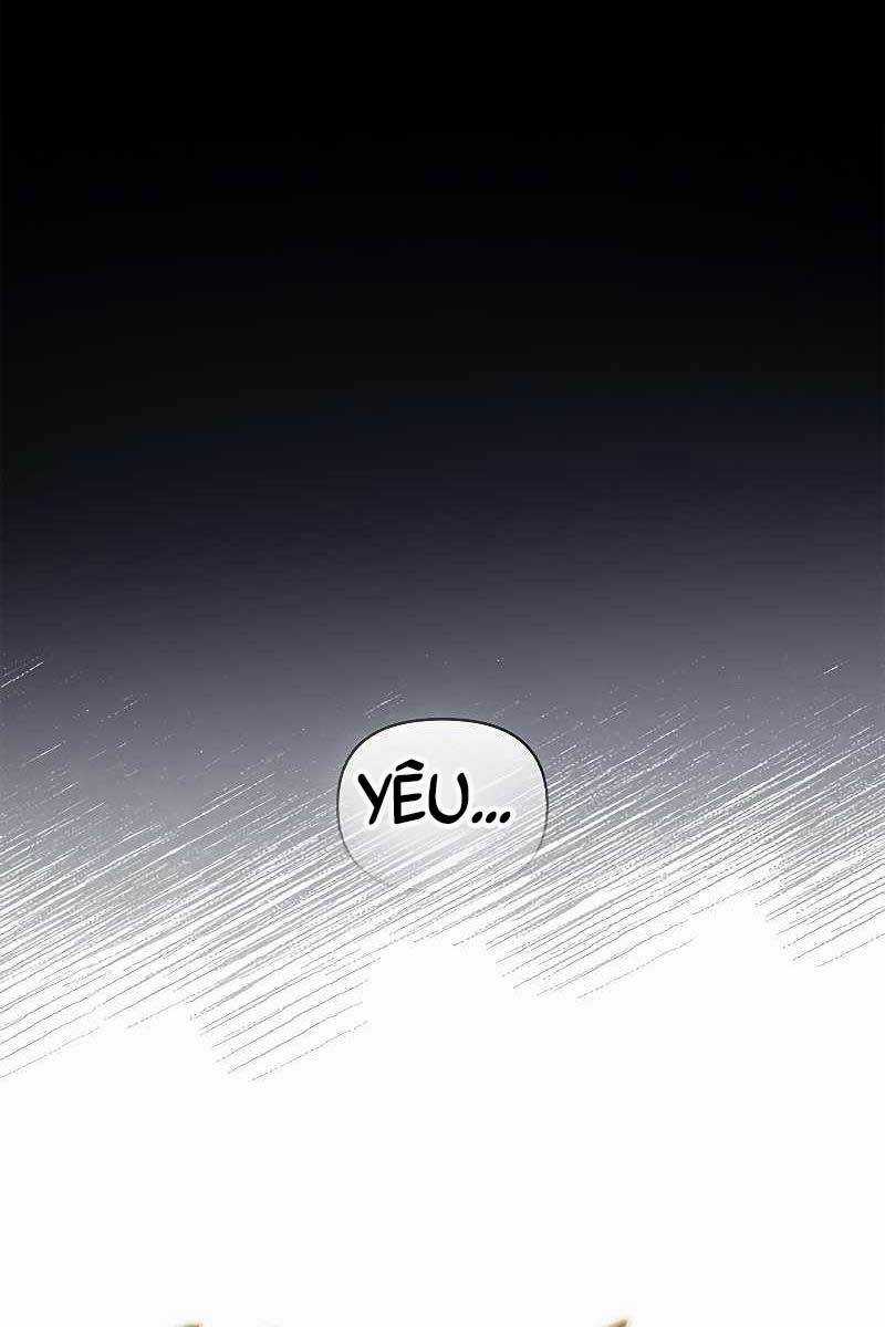 Xuyên Không, Rác Rưởi Hóa Chiến Lược Gia Chapter 67 trang 116