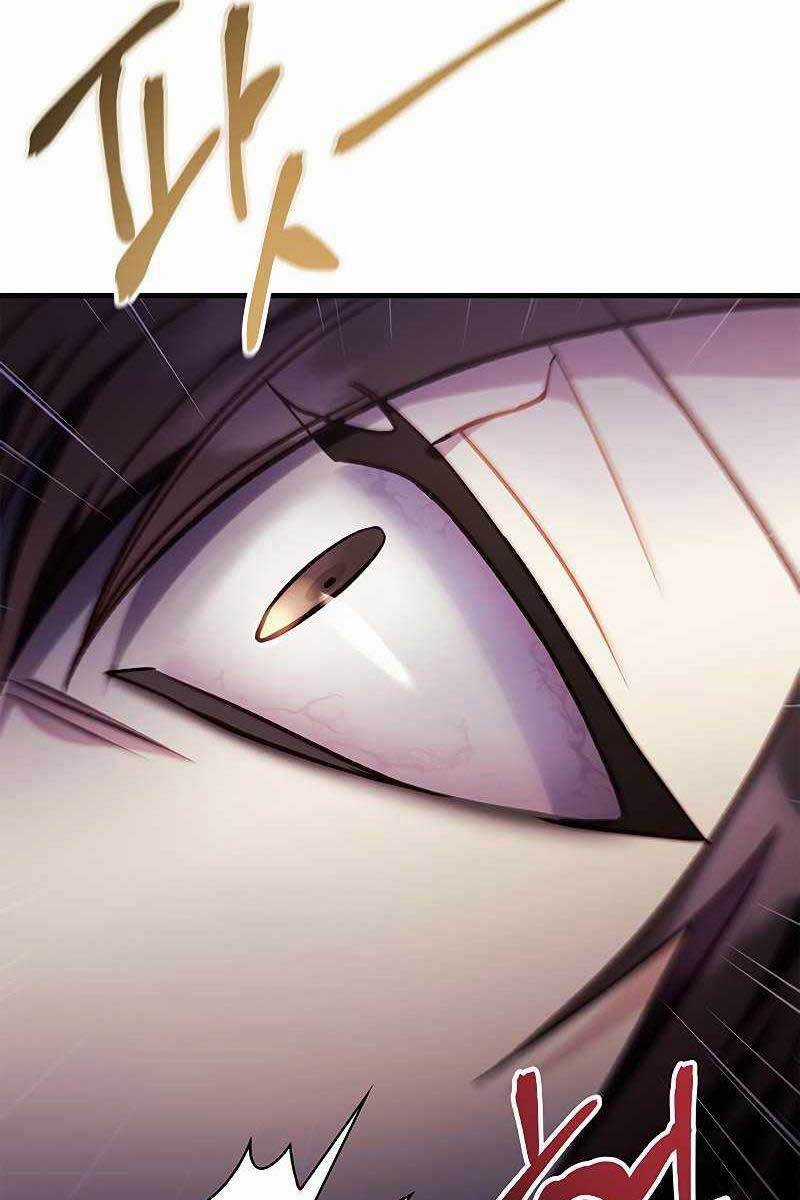 Xuyên Không, Rác Rưởi Hóa Chiến Lược Gia Chapter 67 trang 117