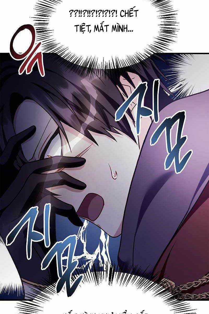 Xuyên Không, Rác Rưởi Hóa Chiến Lược Gia Chapter 67 trang 119