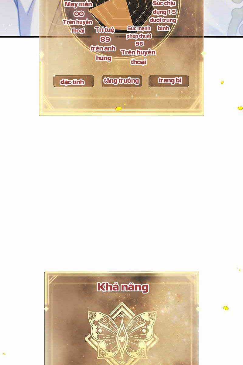 Xuyên Không, Rác Rưởi Hóa Chiến Lược Gia Chapter 67 trang 12