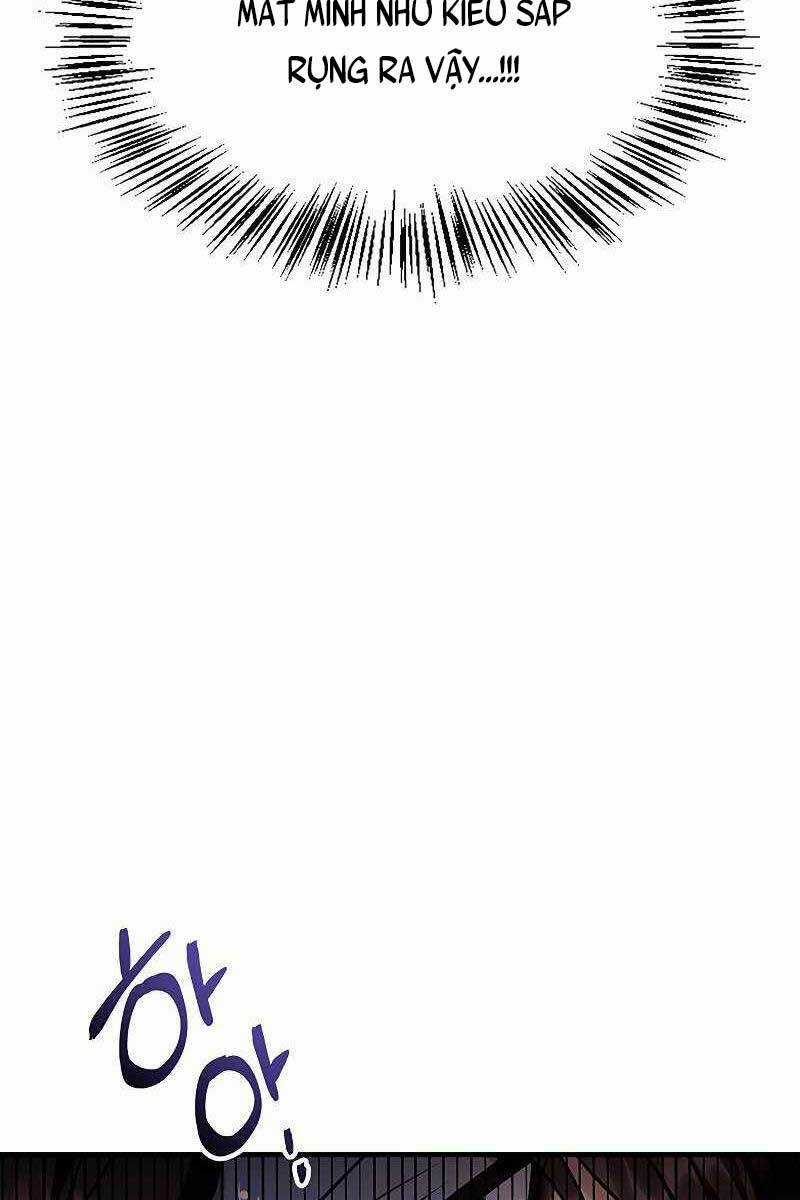 Xuyên Không, Rác Rưởi Hóa Chiến Lược Gia Chapter 67 trang 120