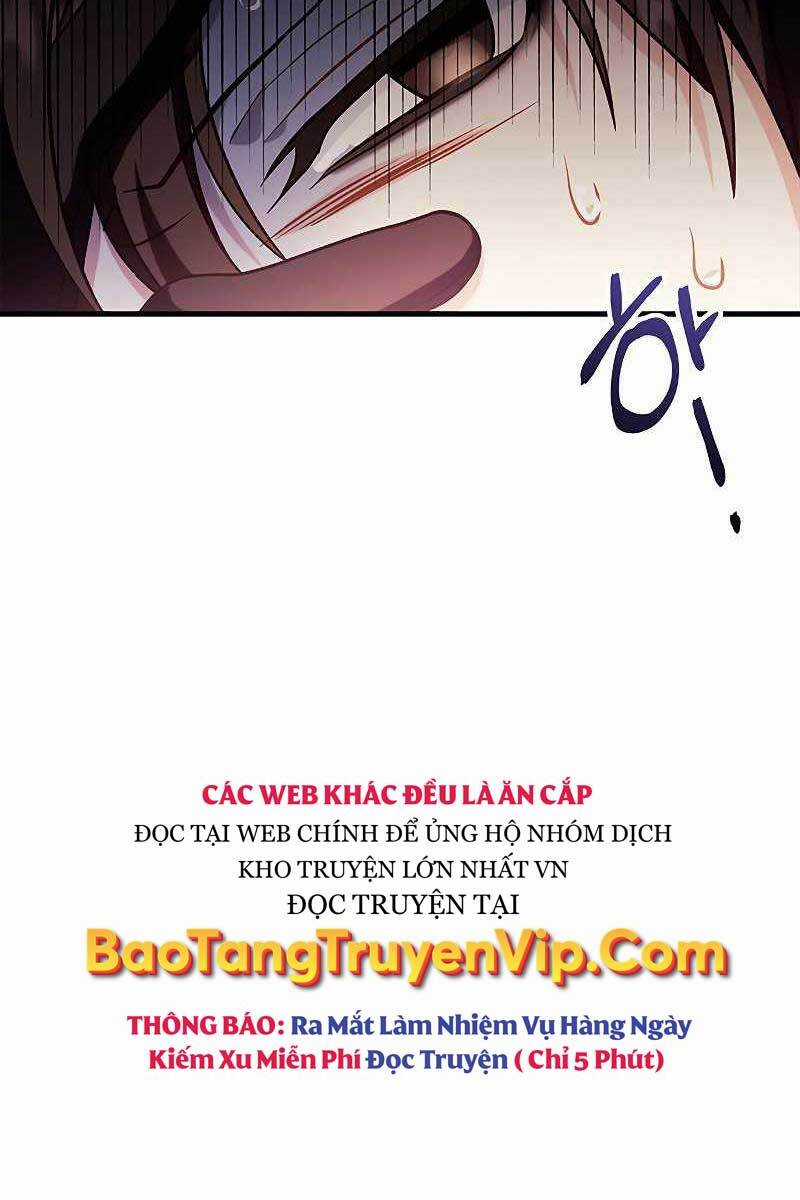 Xuyên Không, Rác Rưởi Hóa Chiến Lược Gia Chapter 67 trang 121