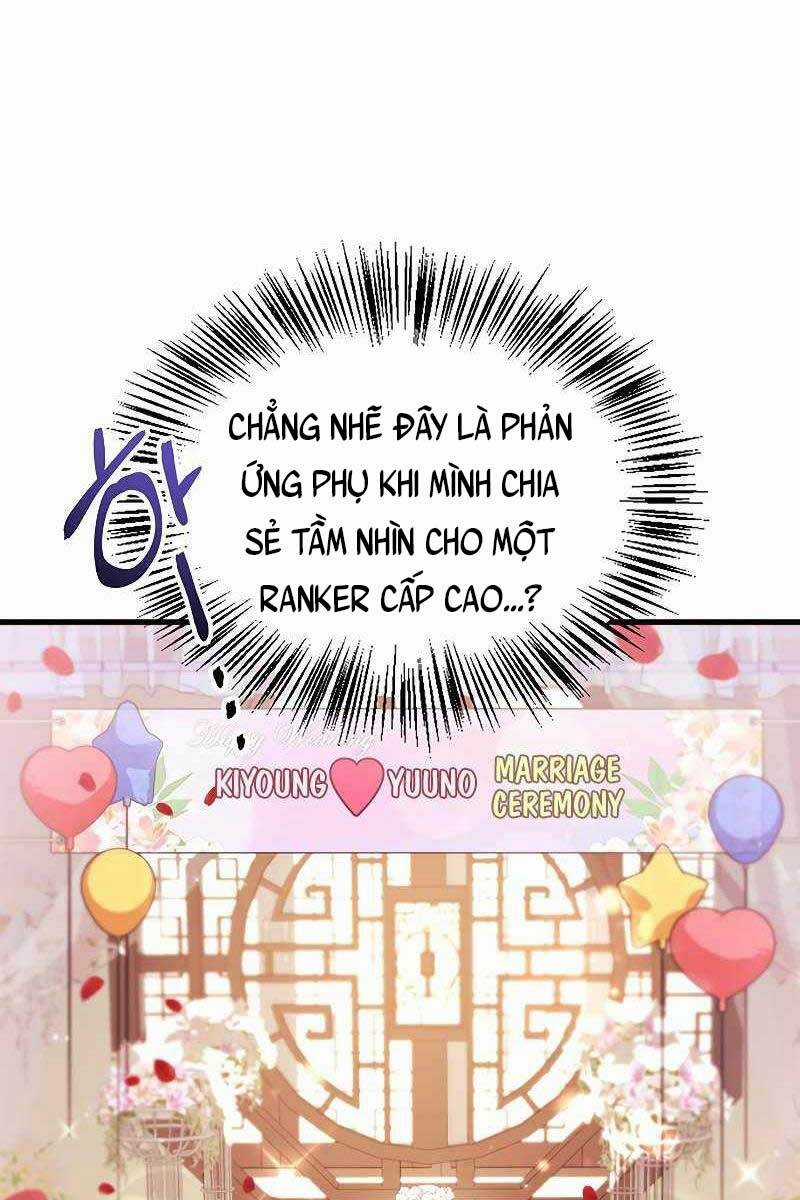 Xuyên Không, Rác Rưởi Hóa Chiến Lược Gia Chapter 67 trang 122