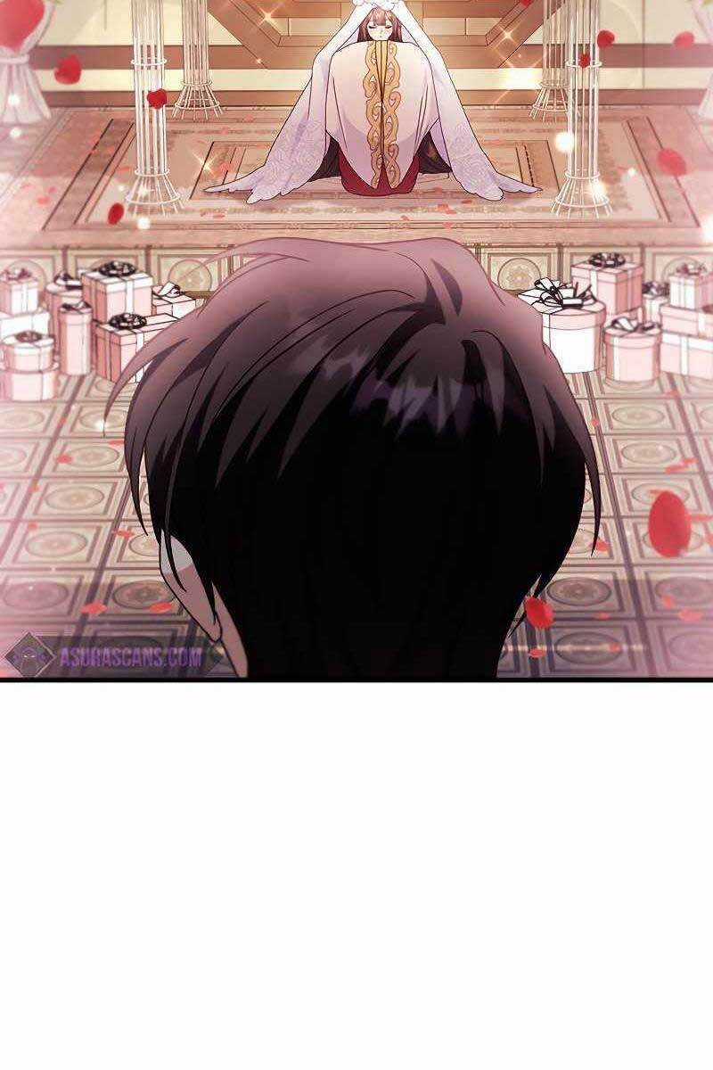 Xuyên Không, Rác Rưởi Hóa Chiến Lược Gia Chapter 67 trang 123