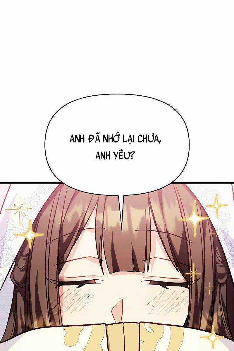 Xuyên Không, Rác Rưởi Hóa Chiến Lược Gia Chapter 67 trang 124