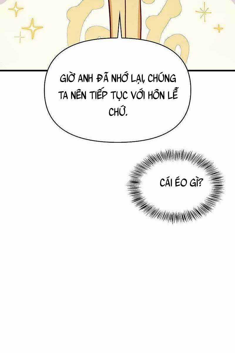 Xuyên Không, Rác Rưởi Hóa Chiến Lược Gia Chapter 67 trang 125