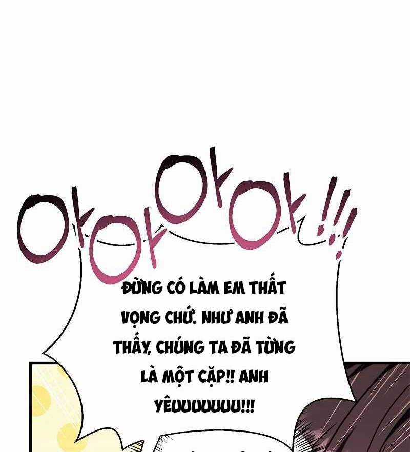 Xuyên Không, Rác Rưởi Hóa Chiến Lược Gia Chapter 67 trang 126