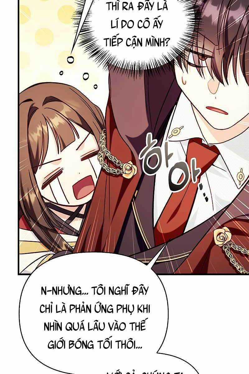 Xuyên Không, Rác Rưởi Hóa Chiến Lược Gia Chapter 67 trang 127