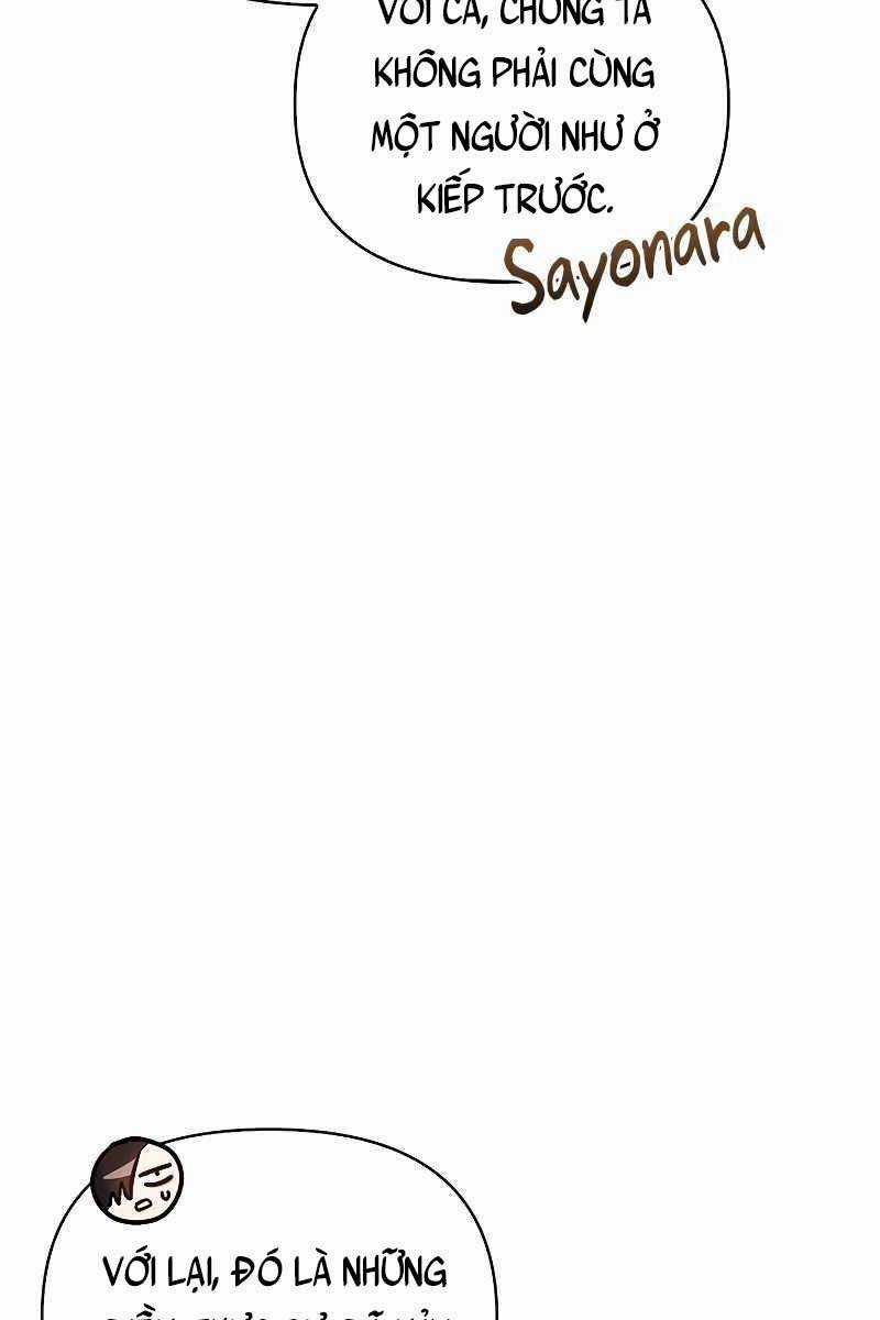 Xuyên Không, Rác Rưởi Hóa Chiến Lược Gia Chapter 67 trang 128