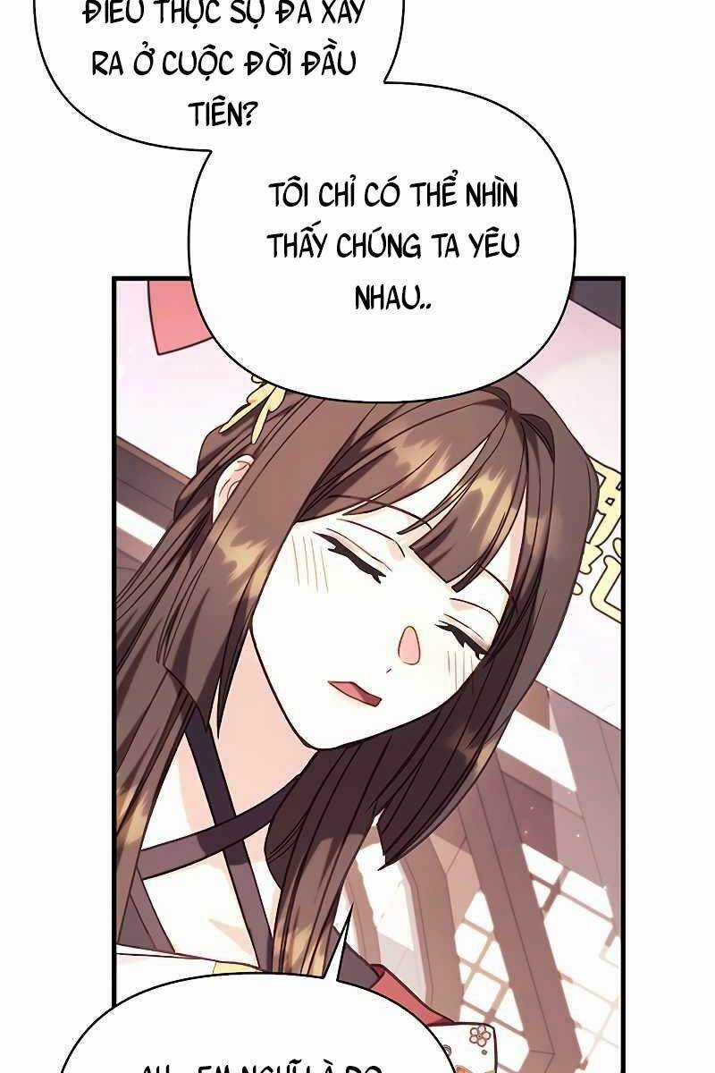 Xuyên Không, Rác Rưởi Hóa Chiến Lược Gia Chapter 67 trang 129