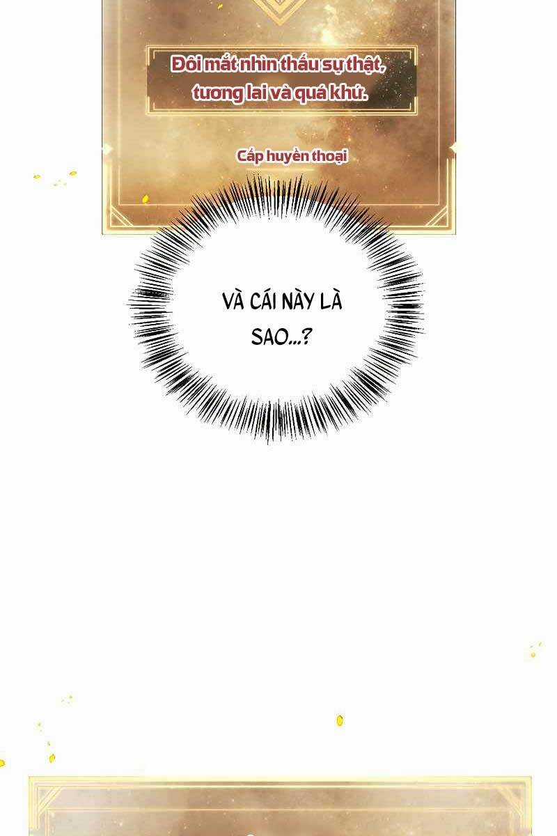 Xuyên Không, Rác Rưởi Hóa Chiến Lược Gia Chapter 67 trang 13