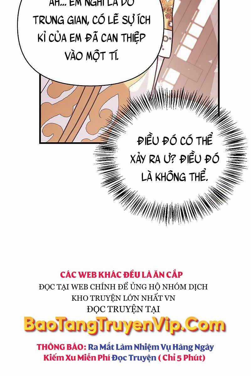 Xuyên Không, Rác Rưởi Hóa Chiến Lược Gia Chapter 67 trang 130