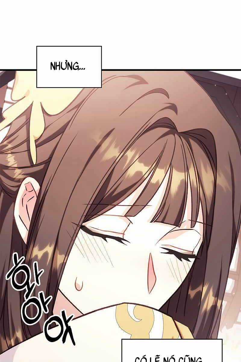 Xuyên Không, Rác Rưởi Hóa Chiến Lược Gia Chapter 67 trang 131