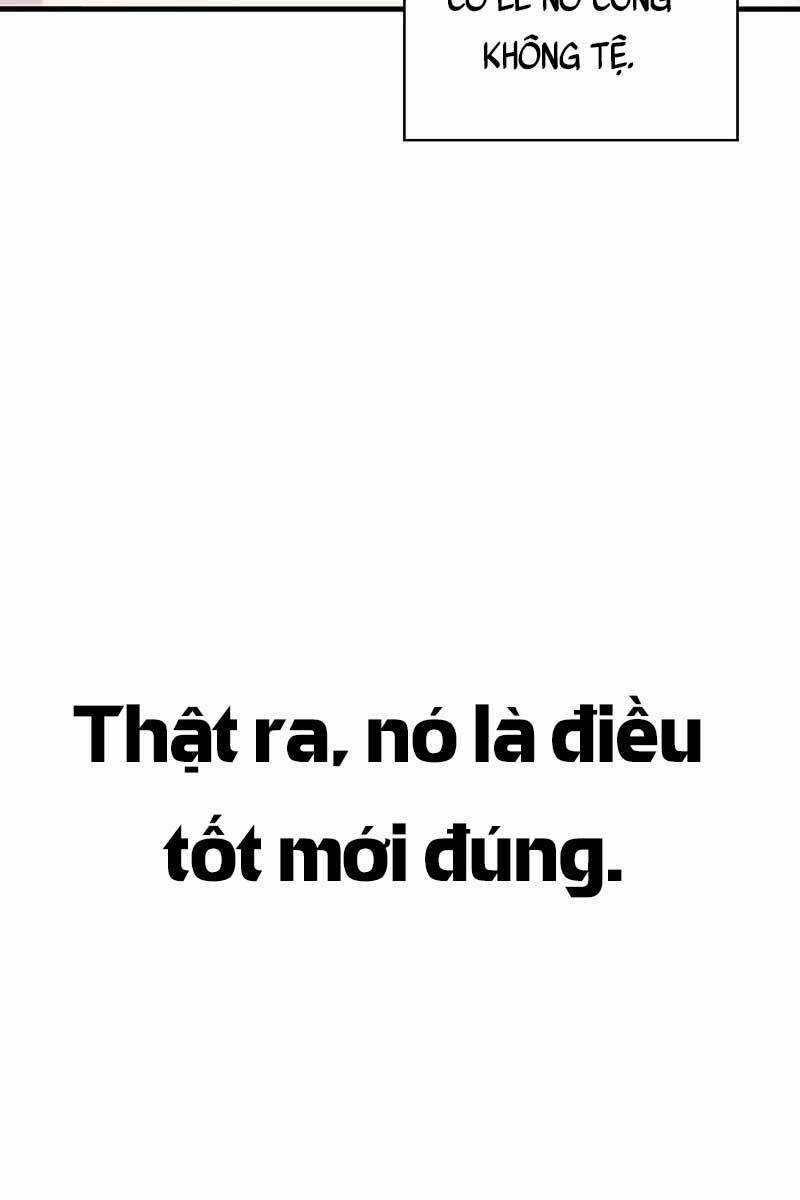 Xuyên Không, Rác Rưởi Hóa Chiến Lược Gia Chapter 67 trang 132