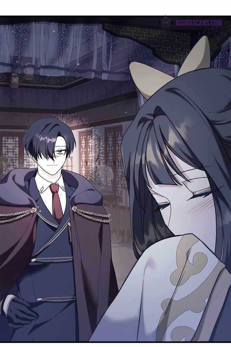 Xuyên Không, Rác Rưởi Hóa Chiến Lược Gia Chapter 67 trang 133