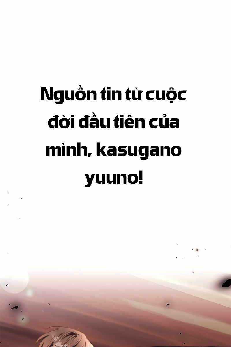 Xuyên Không, Rác Rưởi Hóa Chiến Lược Gia Chapter 67 trang 134