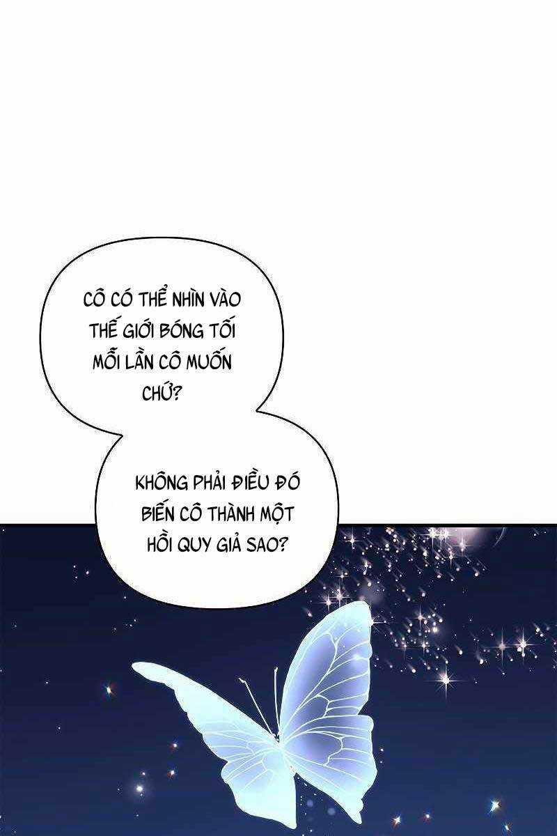 Xuyên Không, Rác Rưởi Hóa Chiến Lược Gia Chapter 67 trang 137