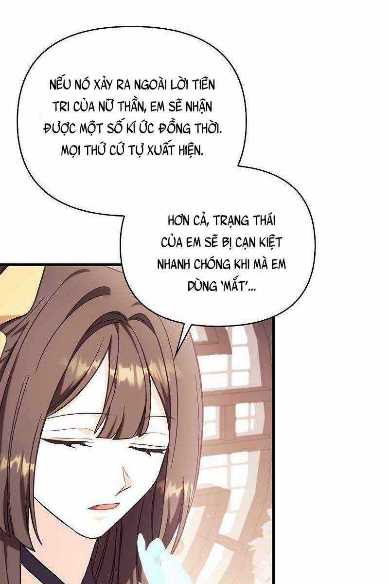 Xuyên Không, Rác Rưởi Hóa Chiến Lược Gia Chapter 67 trang 139