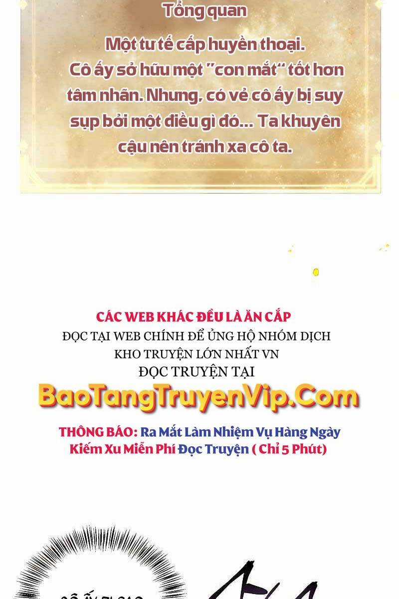 Xuyên Không, Rác Rưởi Hóa Chiến Lược Gia Chapter 67 trang 14