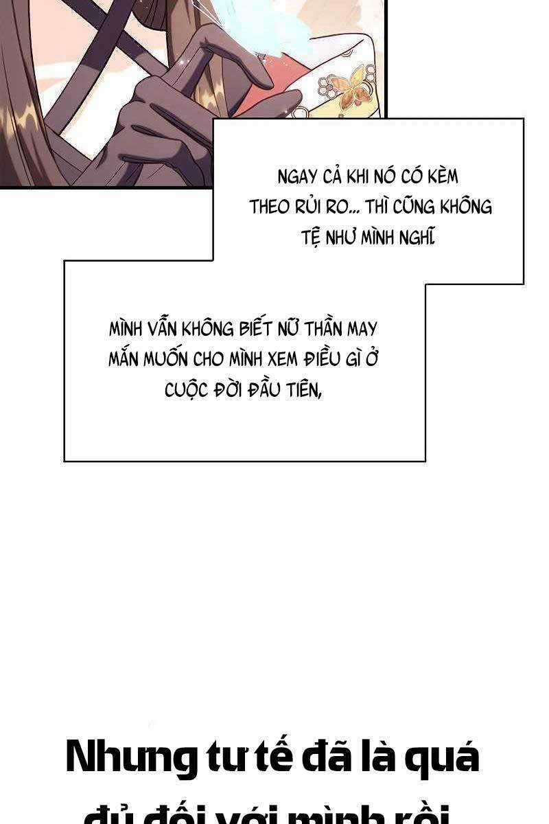 Xuyên Không, Rác Rưởi Hóa Chiến Lược Gia Chapter 67 trang 140