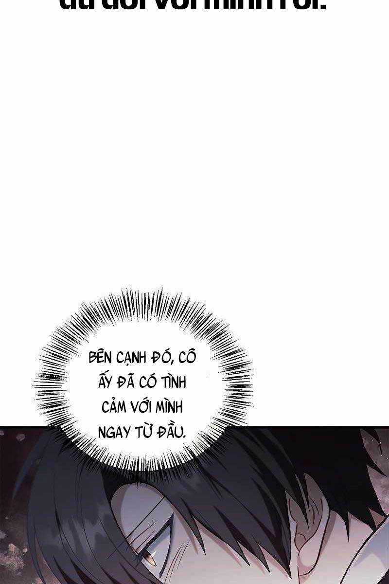 Xuyên Không, Rác Rưởi Hóa Chiến Lược Gia Chapter 67 trang 141