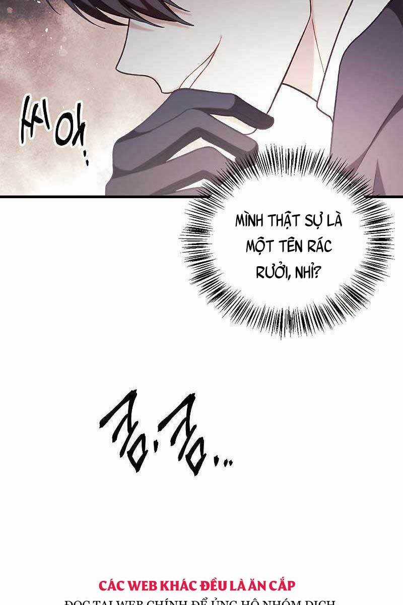 Xuyên Không, Rác Rưởi Hóa Chiến Lược Gia Chapter 67 trang 142