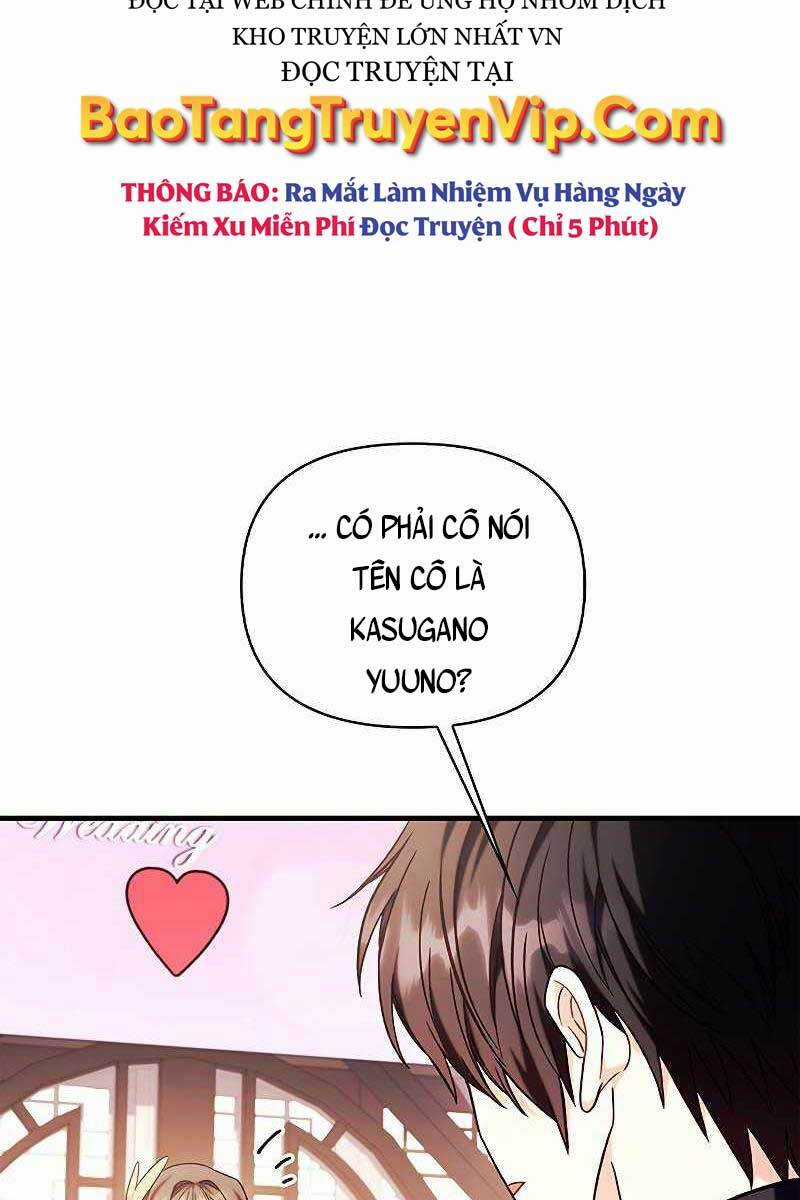 Xuyên Không, Rác Rưởi Hóa Chiến Lược Gia Chapter 67 trang 143