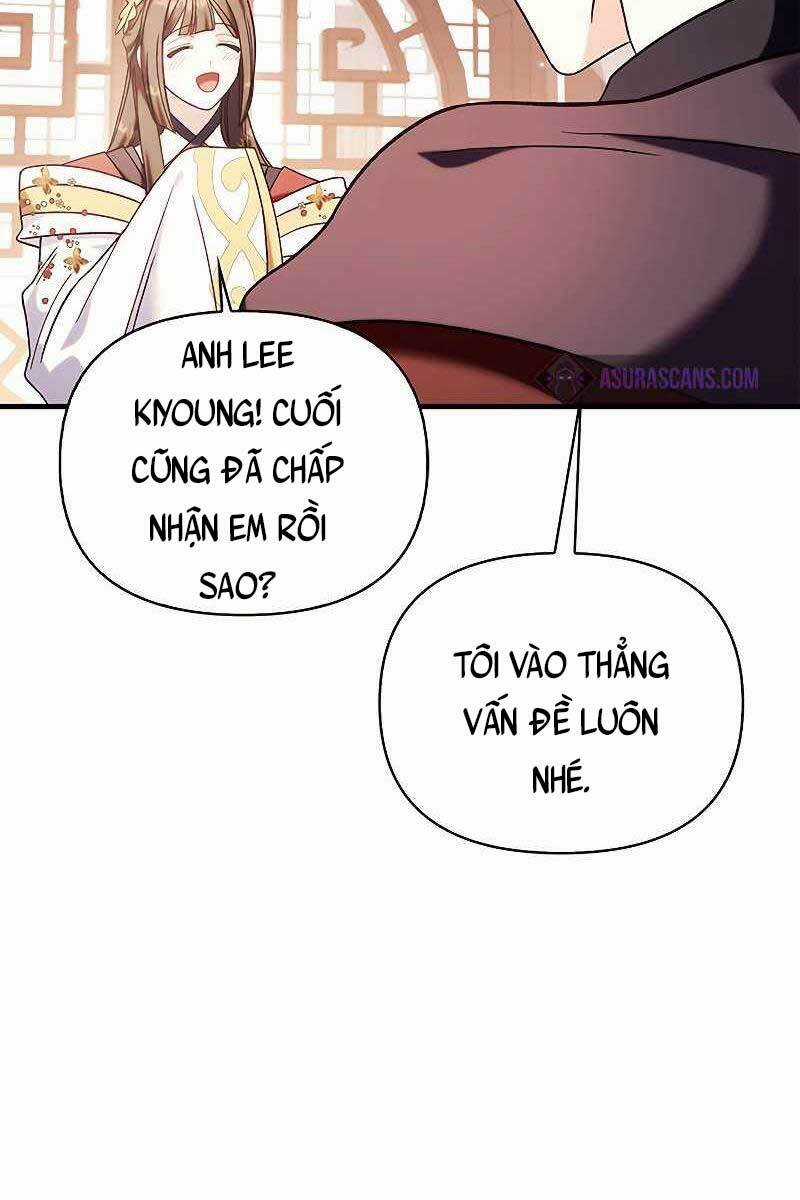 Xuyên Không, Rác Rưởi Hóa Chiến Lược Gia Chapter 67 trang 144