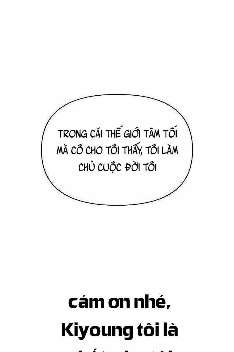 Xuyên Không, Rác Rưởi Hóa Chiến Lược Gia Chapter 67 trang 145